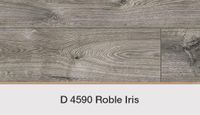 d4590-roble-iris