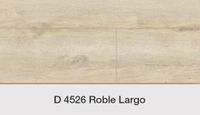 d4526-roble-largo