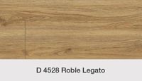 d4528-roble-legato