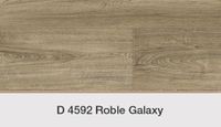 d4592-roble-galaxy