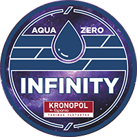 LOGO-INFINITY