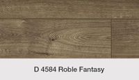 d4584-roble.fantasy