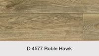 d4577-roble-hawk